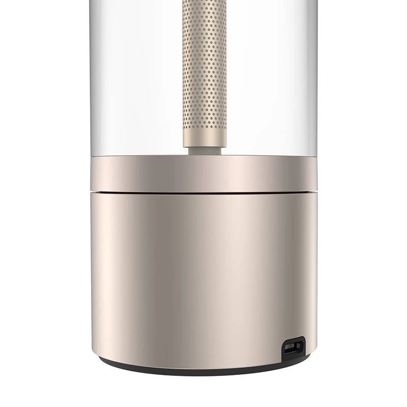 Lampa nastrojowa Yeelight Candela YLFWD-0019