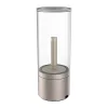 Lampa nastrojowa Yeelight Candela YLFWD-0019