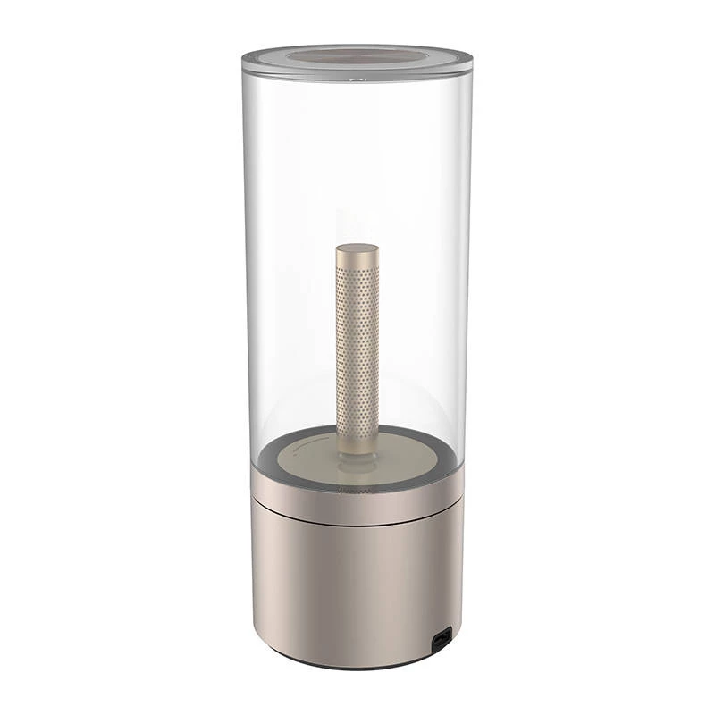 Lampa nastrojowa Yeelight Candela YLFWD-0019