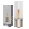 Lampa nastrojowa Yeelight Candela YLFWD-0019