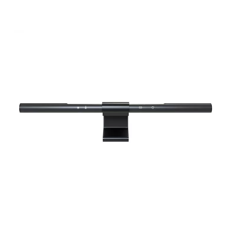 Yeelight Pura Light Bar lampa monitorowa