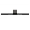 Yeelight Pura Light Bar lampa monitorowa