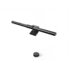 Yeelight Pura Light Bar lampa monitorowa