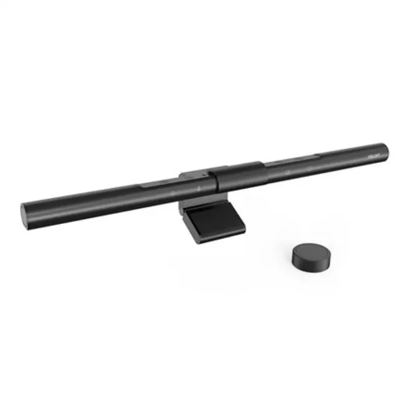 Yeelight Pura Light Bar lampa monitorowa