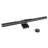 Yeelight Pura Light Bar lampa monitorowa