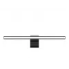 Yeelight Pura Light Bar lampa monitorowa