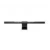 Yeelight Pura Light Bar lampa monitorowa