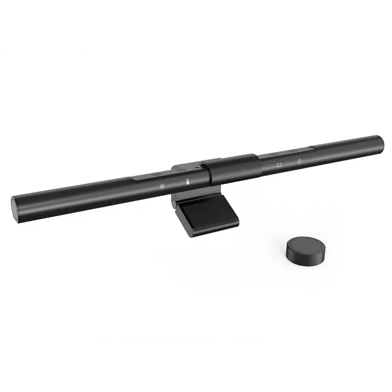 Yeelight Pura Light Bar lampa monitorowa