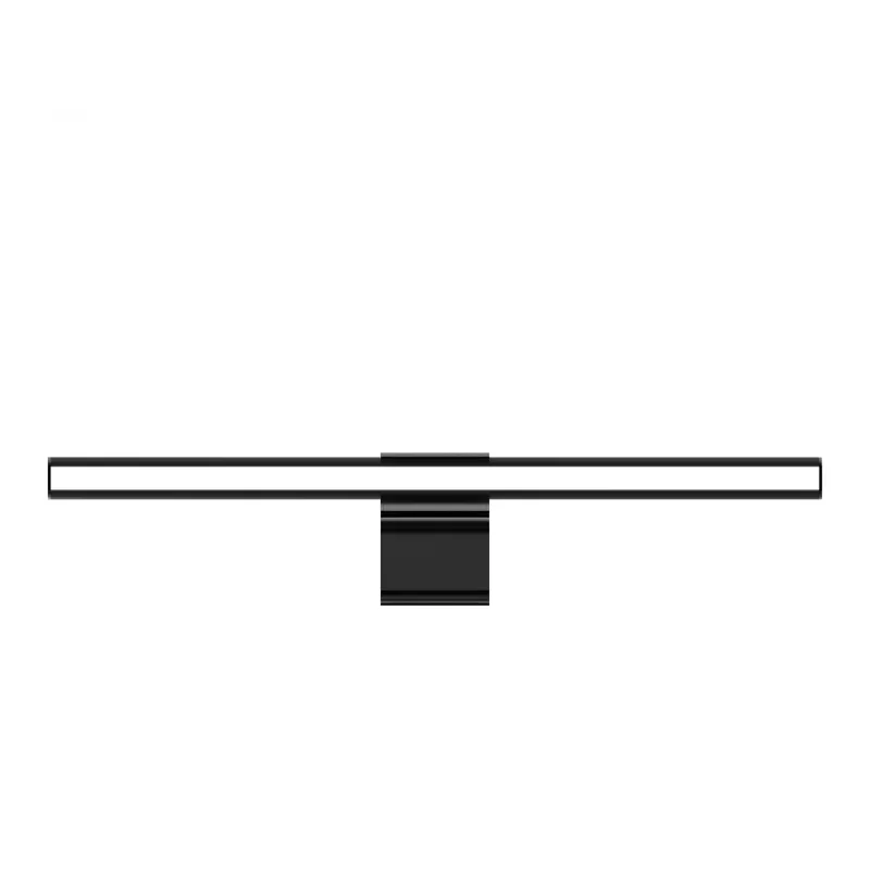 Yeelight Pura Light Bar lampa monitorowa