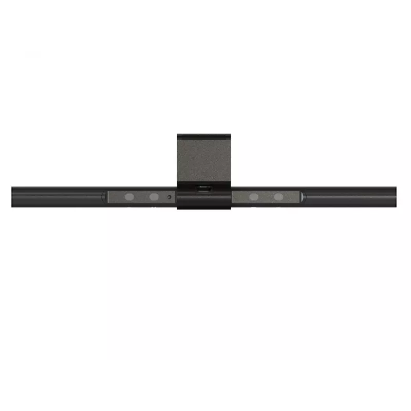 Yeelight Pura Light Bar lampa monitorowa