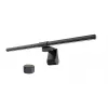 Lampa monitorowa Yeelight Pura Light Bar Pro