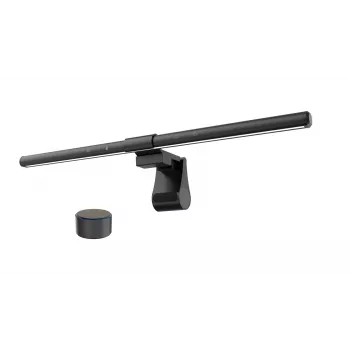 Lampa monitorowa Yeelight Pura Light Bar Pro