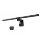 Lampa monitorowa Yeelight Pura Light Bar Pro