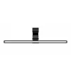 Lampa monitorowa Yeelight Pura Light Bar Pro