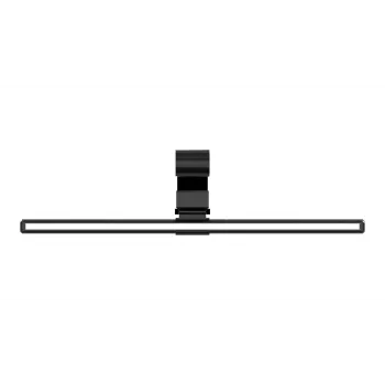 Lampa monitorowa Yeelight Pura Light Bar Pro