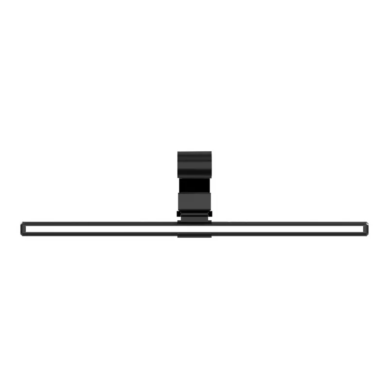 Lampa monitorowa Yeelight Pura Light Bar Pro