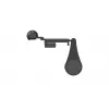 Lampa monitorowa Yeelight Pura Light Bar Pro