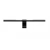 Lampa monitorowa Yeelight Pura Light Bar Pro