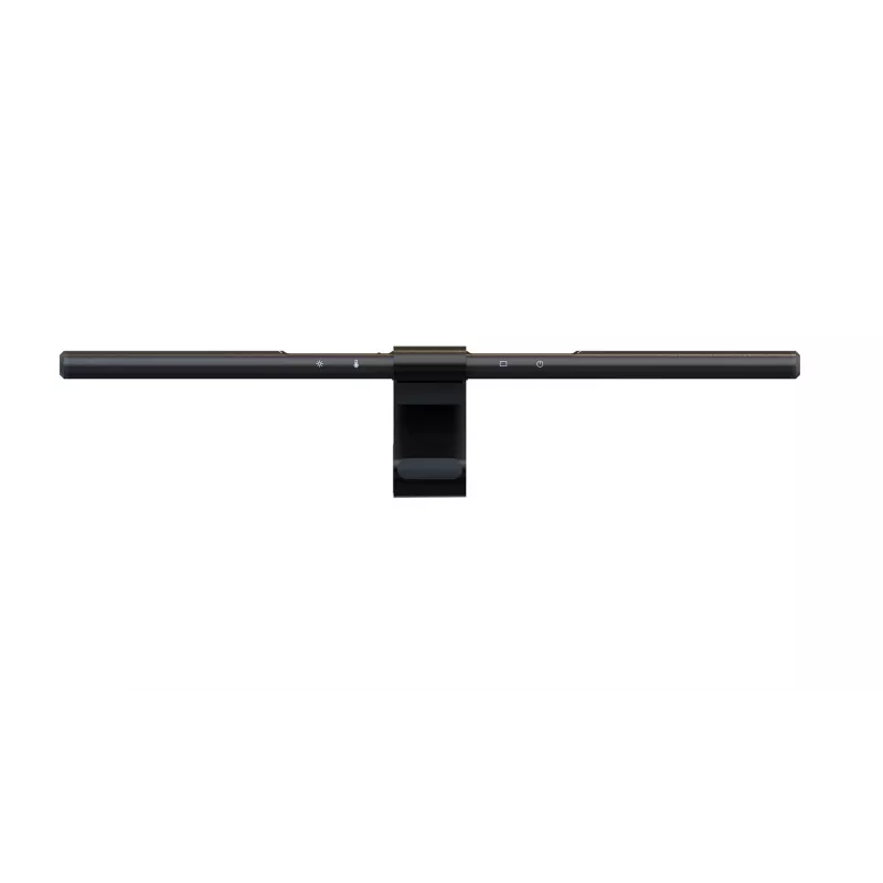 Lampa monitorowa Yeelight Pura Light Bar Pro