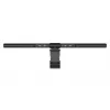 Lampa monitorowa Yeelight Pura Light Bar Pro