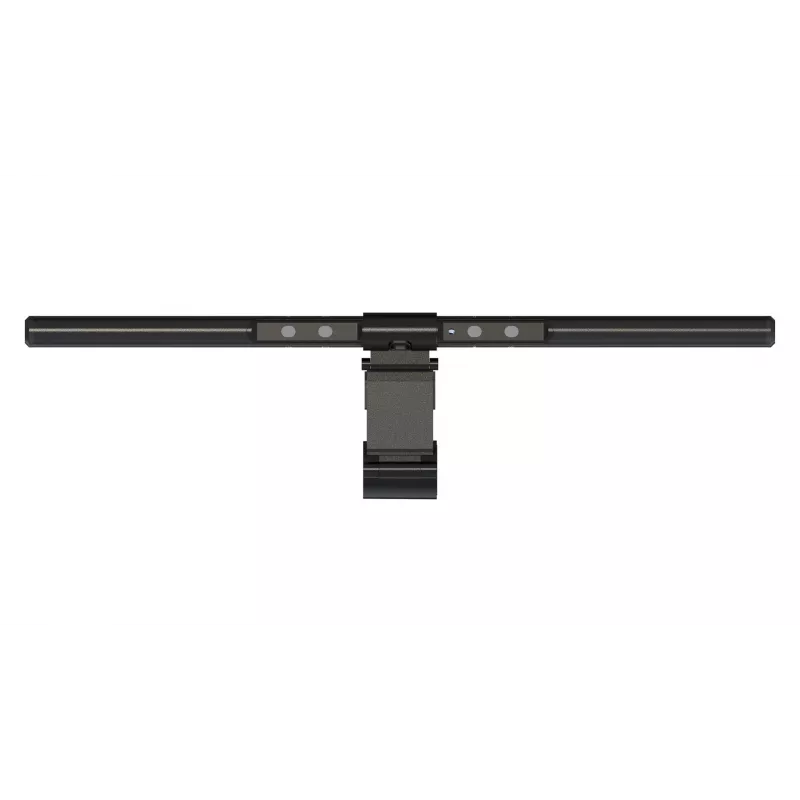 Lampa monitorowa Yeelight Pura Light Bar Pro