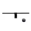 Lampa monitorowa Yeelight Pura Light Bar Pro