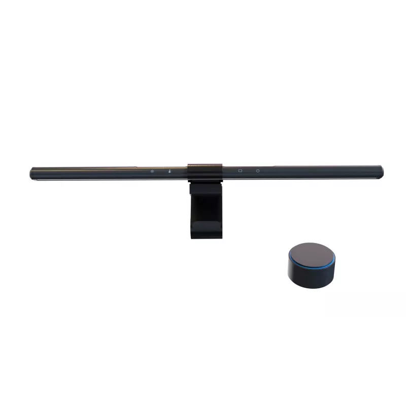 Lampa monitorowa Yeelight Pura Light Bar Pro