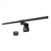 Lampa monitorowa Yeelight Pura Light Bar Pro