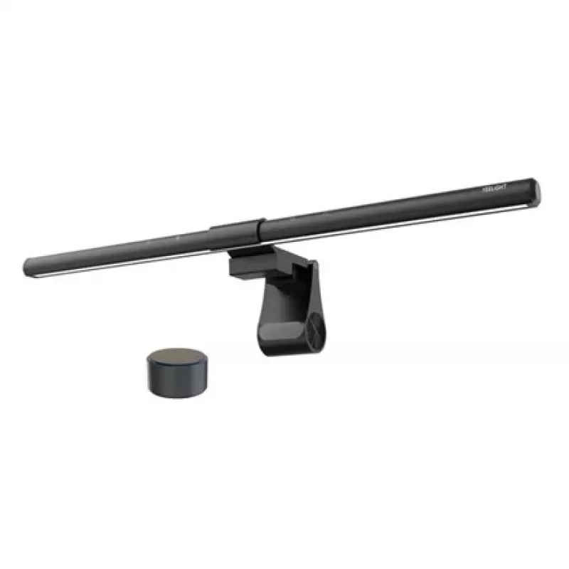 Lampa monitorowa Yeelight Pura Light Bar Pro
