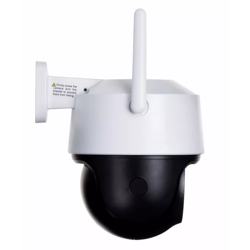 Kamera IP Imou Cruiser SE IPC-S21FP