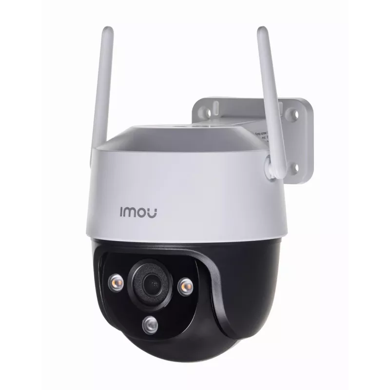 Kamera IP Imou Cruiser SE IPC-S21FP