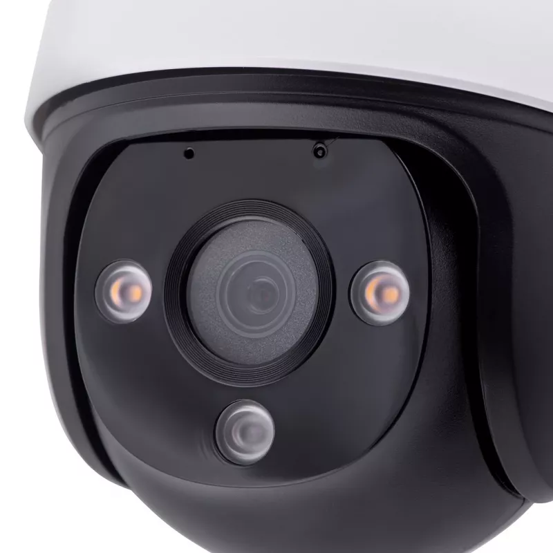 Kamera IP Imou Cruiser SE IPC-S21FP