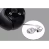 Kamera IP Imou Cruiser SE IPC-S21FP