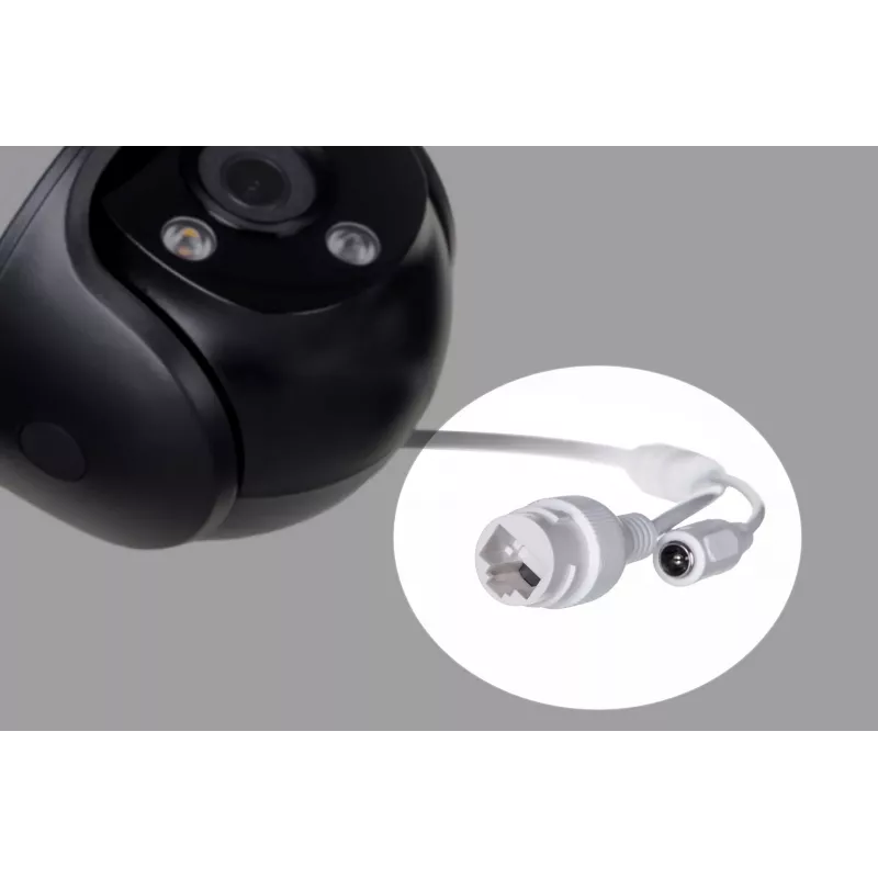 Kamera IP Imou Cruiser SE IPC-S21FP