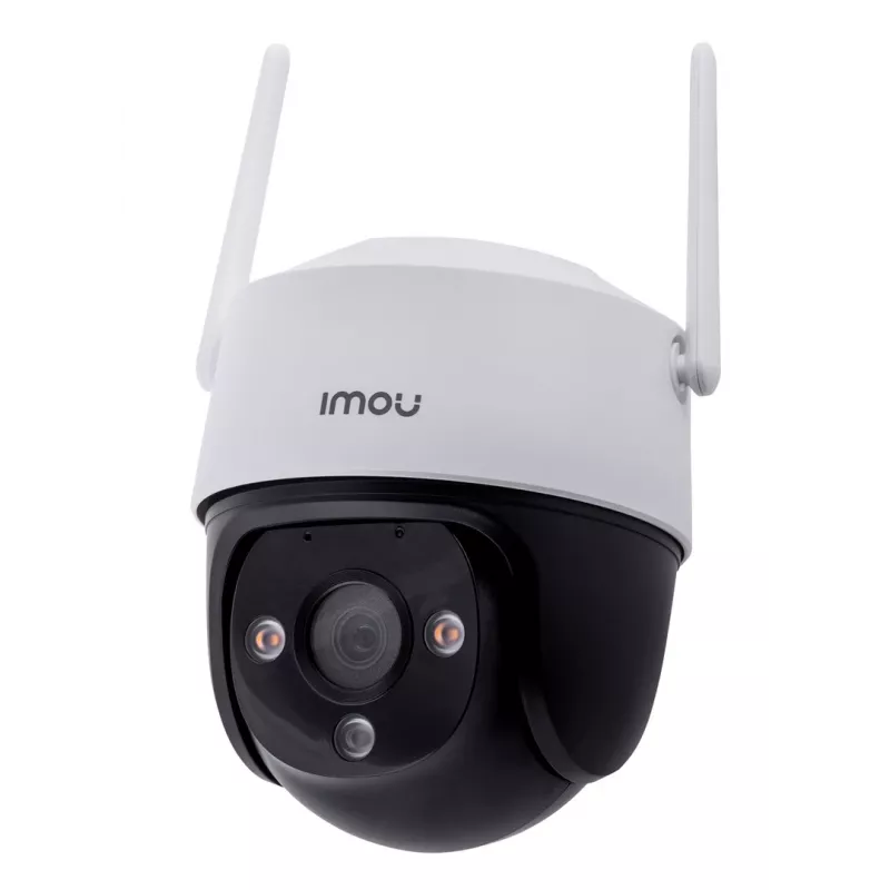 Kamera IP Imou Cruiser SE IPC-S21FP