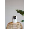 Kamera IP Imou Ranger RC 2K