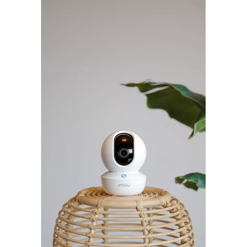 Kamera IP Imou Ranger RC 2K