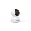 Reolink | Super HD WiFi Camera | E Series E340 | PTZ | 5 MP | 2.8-4mm/F2.0 | H.264 | Micro SD, maks. 512 GB