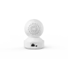 Reolink | Super HD WiFi Camera | E Series E340 | PTZ | 5 MP | 2.8-4mm/F2.0 | H.264 | Micro SD, maks. 512 GB