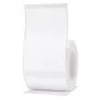 Etykiety termiczne NIIMBOT R50 70×110 mm A2A18991801 do drukarek termicznych bezpośrednich