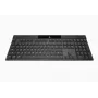 Klawiatura K100 RGB Air Wireless Ultra Thin Cherry MX