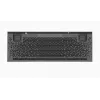Klawiatura K100 RGB Air Wireless Ultra Thin Cherry MX