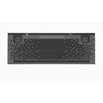 Klawiatura K100 RGB Air Wireless Ultra Thin Cherry MX