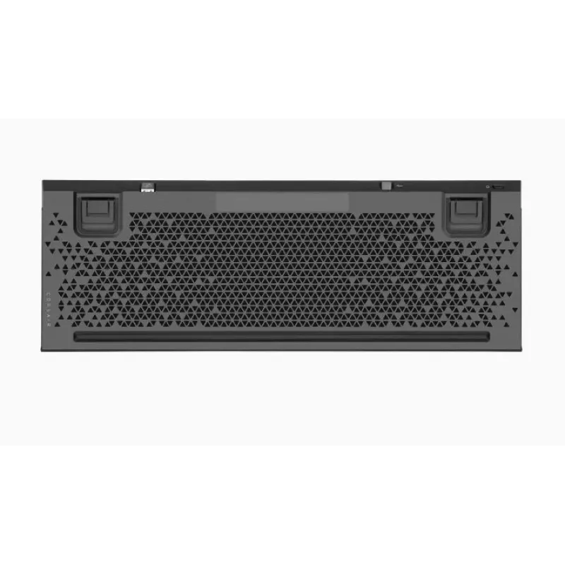 Klawiatura K100 RGB Air Wireless Ultra Thin Cherry MX