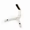 Podstawka pod laptop Gembird TA-TS-01/W — biały plastik, 178×25×25 mm, 0,091 kg