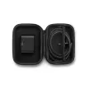 Kamera internetowa EPOS EXPAND Vision 1 — 8,3 MP 4K Ultra HD, USB-C, mocowanie klips/stojak, czarny