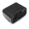 Kamera internetowa EPOS EXPAND Vision 1 — 8,3 MP 4K Ultra HD, USB-C, mocowanie klips/stojak, czarny