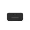 Kamera internetowa EPOS EXPAND Vision 1 — 8,3 MP 4K Ultra HD, USB-C, mocowanie klips/stojak, czarny