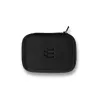 Kamera internetowa EPOS EXPAND Vision 1 — 8,3 MP 4K Ultra HD, USB-C, mocowanie klips/stojak, czarny