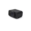 Kamera internetowa EPOS EXPAND Vision 1 — 8,3 MP 4K Ultra HD, USB-C, mocowanie klips/stojak, czarny